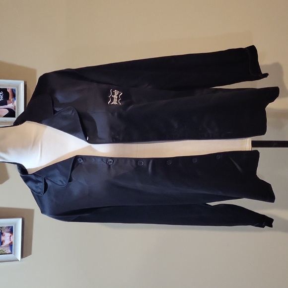 Snoop Dog Pajamas - Picture 1 of 11